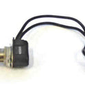 PUSHBUTTON, OTIS 401 CONTROLLER PANEL OTIS # 177BX1