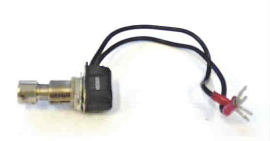 PUSHBUTTON, OTIS 401 CONTROLLER PANEL OTIS # 177BX1