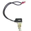 PUSHBUTTON, OTIS 401 CONTROLLER PANEL OTIS # 177BX1
