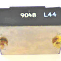RELAY, SOLID STATE, 120 VAC, 40A, OTIS 401 PANEL OTIS # AAA00613AAA001