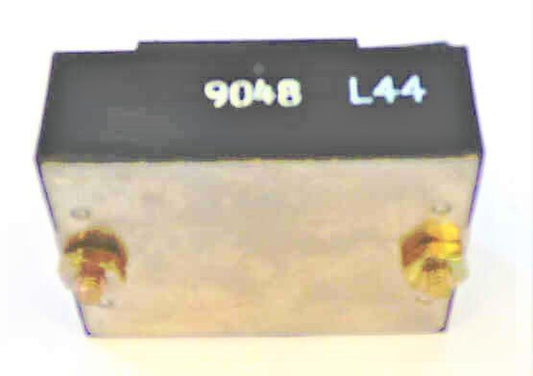 RELAY, SOLID STATE, 120 VAC, 40A, OTIS 401 PANEL OTIS # AAA00613AAA001