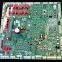 BOARD, CIRCUIT, NSAA GCS IO BOARD OTIS # AGA26800ANY3