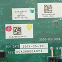 BOARD, CIRCUIT, NSAA GCS IO BOARD OTIS # AGA26800ANY3