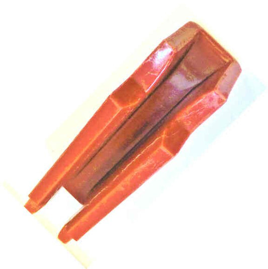 INSERT, GUIDE SHOE, 11 MM FOR MIT-GS01 SHOE MITSUBUSHI # XWP243C2.