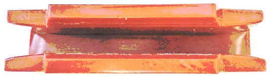 INSERT, GUIDE SHOE, 11 MM FOR MIT-GS01 SHOE MITSUBUSHI # XWP243C2.