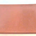 INSERT, GUIDE SHOE, 11 MM FOR MIT-GS01 SHOE MITSUBUSHI # XWP243C2.