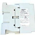 CONTACTOR, 22O VOIT, 3 POLE, NON REVERSING, 85 AMP, S & S CA7-85-220