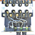 TRANSFORMER, 300VA, FUSED 208/220/240 PRIMARY, 100/135 SECONDARY OTIS # 235BN1