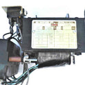 TRANSFORMER, 300VA, FUSED 208/220/240 PRIMARY, 100/135 SECONDARY OTIS # 235BN1