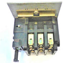 RELAY, OVERLOAD, THERMAL, 5-15 HP AS SHOWN OTIS #  6315Y4