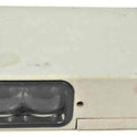 SENSOR, PHOTELECTRIC, INFRARED, 4 METER RANGE, 24-240 VAC A-B # 42MRU-5000