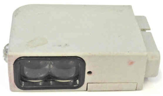 SENSOR, PHOTELECTRIC, INFRARED, 4 METER RANGE, 24-240 VAC A-B # 42MRU-5000