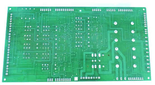BOARD, CIRCUIT, DRIVE ESI # BRD-DRV-H REV B-2