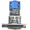 SWITCH, KEYED, ON/OFF, EPCO TO REPLACE ADAMS KEY # MM101
