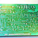 BOARD, CIRCUIT, ASSEMBLY, AC DRIVE INTERFACE MCE # HC-ACIF-REV2-3