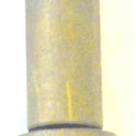 HOLDER, CARBON, BRASS, INCLUDES  5/8 CUP CARBON (PA-C05), PAYNE # M-14