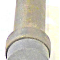 HOLDER, CARBON, BRASS, INCLUDES  5/8 CUP CARBON (PA-C05), PAYNE # M-14