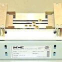 ASSEMBLY, LEVELING MCE # LS-QUTE-10D1-2K REVISION 3