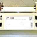 ASSEMBLY, LEVELING MCE # LS-QUTE-10D1-2K REVISION 3