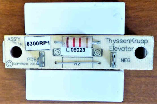 BOARD, CIRCUIT, LED FOR FIRE HAT IN CAR STATION,  DOVER # 6300RP1