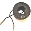 COIL,  90 OHM, 2 3/4  O.D. X 1 1/4 I.D. PAYNE # PA116