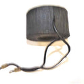COIL,  90 OHM, 2 3/4  O.D. X 1 1/4 I.D. PAYNE # PA116