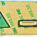 KIT, HMI EXTENSION, COMPLETE AS SHOWN WITH INSTRUCTIONS SCHINDLER # 59356438
