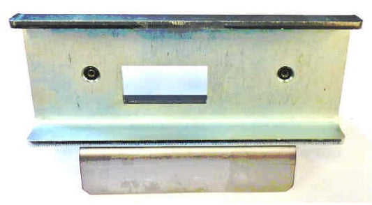KIT, HMI EXTENSION, COMPLETE AS SHOWN WITH INSTRUCTIONS SCHINDLER # 59356438