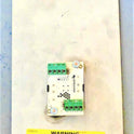 STATION, HALL, SS, SINGLE BUTTON, AS SHOWN INNOVATION # 442458