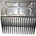 COMBFINGER, ALUMINUM, 17 TEETH OTIS # GOA453A1.