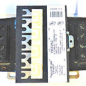 TRANSFORMER, 240-480 PRI, 120 SEC, .250KVA DOVER #9584297 874DJ3