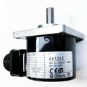 ENCODER, GEARLESS M/C, OTIS # A633D2, DYNAPAR PART # HA725025002X101