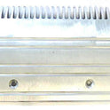COMBFINGER, ALUMINUM, 23 TEETH OTIS # GAA453BM6