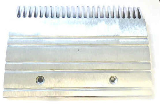 COMBFINGER, ALUMINUM, 23 TEETH OTIS # GAA453BM6
