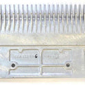 COMBFINGER, ALUMINUM, 23 TEETH OTIS # GAA453BM6