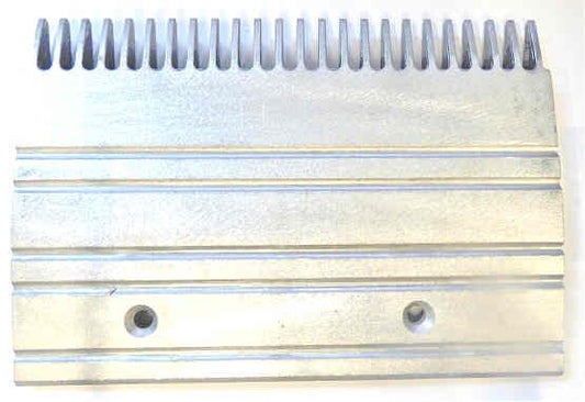 COMBFINGER, ALUMINUM, 24 TEETH OTIS # GAA453BM5