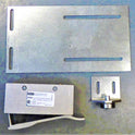 SWITCH, GATE, COMPLETE WITH MOUNTING HARDWARE AS SHOWN, PEELLE # 2342