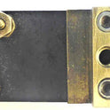 SWITCH, SELECTOR COMPLETE AS SHOWN CONTACT IS A.B. SEE # BD-27005