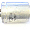 CAPACITOR, 1600 MFD @ 150 VDC OTIS # 226W1