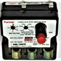 RELAY, OVERLOAD, SOLID STATE 3 PHASE, 22 AMP,  FURNAS # 948L108939