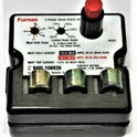 RELAY, OVERLOAD, SOLID STATE 3 PHASE, 22 AMP,  FURNAS # 948L108939