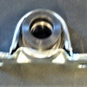 BEARING, PILLOW BLOCK, HD73 OPERATOR DOVER # 9711739