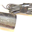 COIL, VALVE, 115 VDC, MAXTON, MARKED N-3022