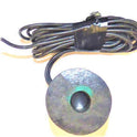 COIL, VALVE, 115 VDC, MAXTON, MARKED N-3022