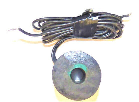 COIL, VALVE, 115 VDC, MAXTON, MARKED N-3022