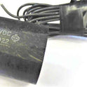 COIL, VALVE, 115 VDC, MAXTON, MARKED N-3022