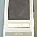INTERFACE, PASSENGER, TOUCHPAD, COMPASS PLUS OTIS # 32-XAA23505B