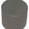 CONTACT, CARBON, 2 DIAMETER