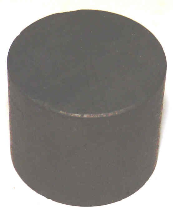 CONTACT, CARBON, 2 DIAMETER