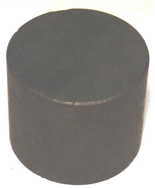 CONTACT, CARBON, 2 DIAMETER
